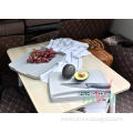 /msite/products/detail/productid/57788230/id/667726.html